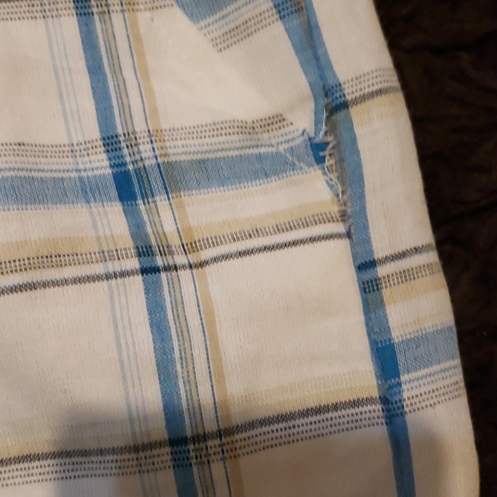 💛💛💛Connection shorts - Picture 3 of 6